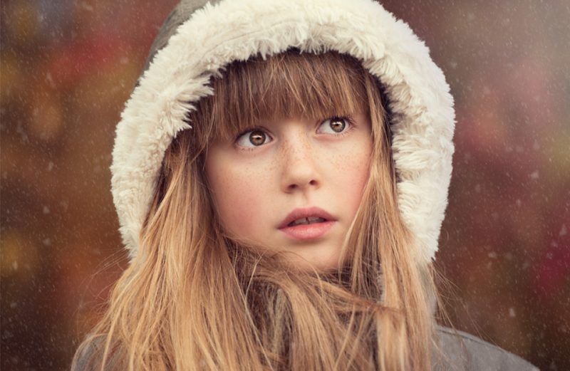 %50 İNDİRİM FIRSATI