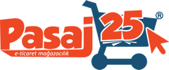 pasaj25